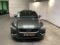 preview Volvo V60 #1