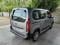 preview Citroen Berlingo #1