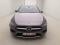 preview Mercedes A 180 #0