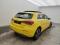 preview Mercedes A 250 #1