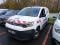 preview Citroen Berlingo #0