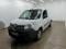 preview Renault Kangoo #0