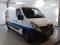 preview Renault Master #1