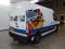 preview Renault Master #3