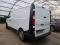 preview Renault Trafic #1