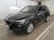 preview BMW X1 #0