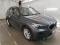 preview BMW X1 #1