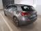 preview Mercedes A 180 #2