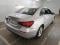 preview Mercedes A 180 #3