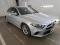 preview Mercedes A 180 #1