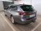 preview Opel Insignia #2