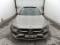 preview Mercedes CLA 180 Shooting Brake #4