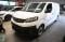 preview Opel Vivaro #0