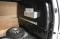 preview Opel Vivaro #5