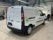 preview Renault Kangoo #3