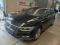 preview Volkswagen Passat #0