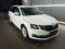 preview Skoda Octavia #3