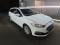 preview Ford Mondeo #3