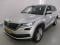 preview Skoda Kodiaq #0