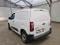 preview Citroen Berlingo #1