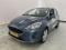 preview Ford Fiesta #0