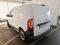 preview Renault Kangoo #1