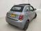 preview Fiat 500C #1