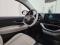 preview Fiat 500C #2