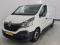 preview Renault Trafic #0