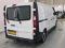 preview Renault Trafic #1