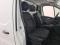 preview Renault Trafic #2