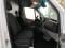 preview Mercedes Sprinter #2