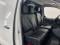 preview Opel Vivaro #2