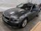 preview BMW 330 #1