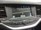 preview Opel Astra #5