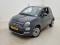 preview Fiat 500 #0