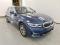 preview BMW 320 #2