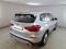 preview BMW X3 #1