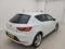 preview Seat Leon #1