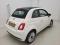 preview Fiat 500C #1