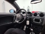 Alfa Romeo MiTo 0.9 TwinAir Urban #2