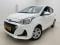 preview Hyundai i10 #0