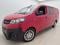 preview Opel Vivaro #0