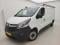 preview Opel Vivaro #0