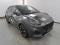 preview Ford Puma #2