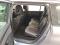 preview Citroen Grand C4 Picasso / SpaceTourer #5