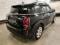 preview Mini Cooper SE #4