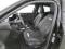 preview Opel Mokka #5