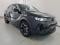 preview Opel Mokka #2