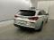 preview Hyundai i30 #1